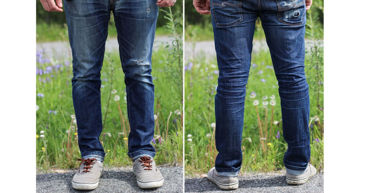 thin finn jeans