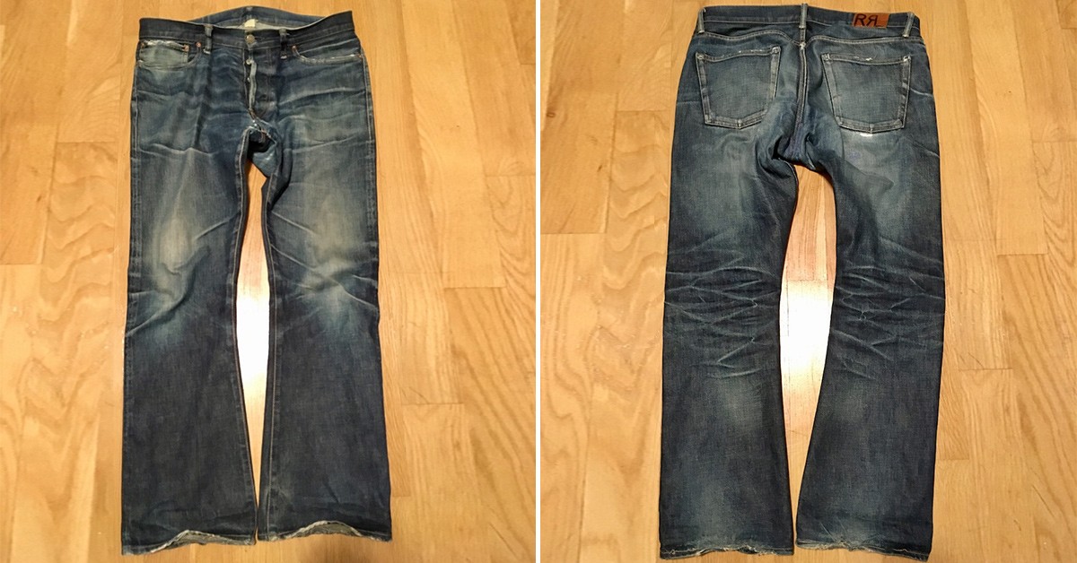 levi strauss 511 skinny jeans