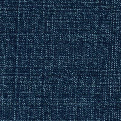DENIM definition and meaning | Collins English Dictionary