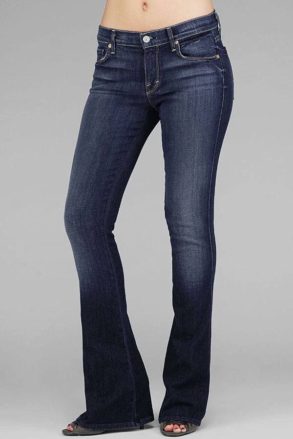 https://www.heddels.com/wp-content/uploads/2011/06/WomensJeans.jpg