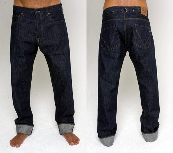 rag & bone jean shorts