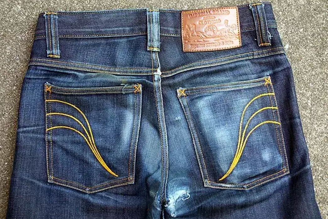 levi's women's 501 taper jeans