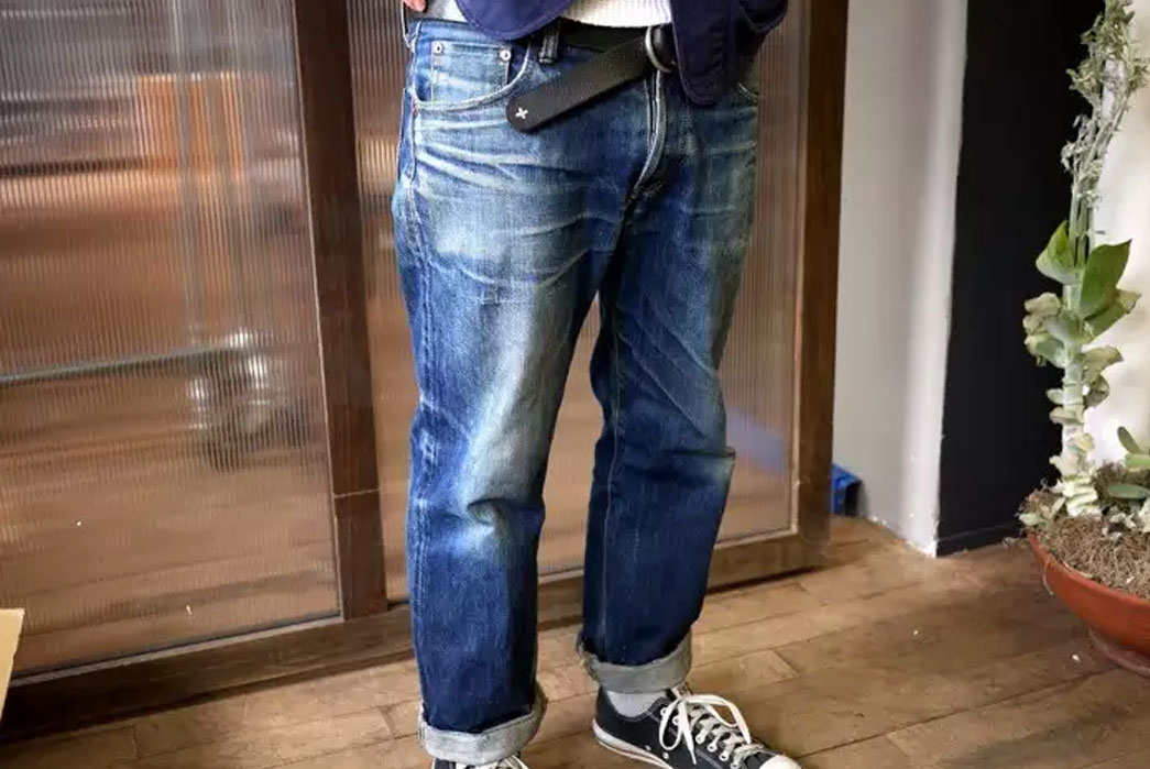 levis 514 skinny jeans
