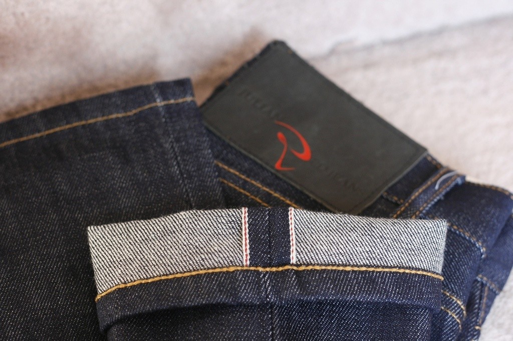 Buying Jeans for Fades? Don't Fall for These Fading Myths! - Denimhunters