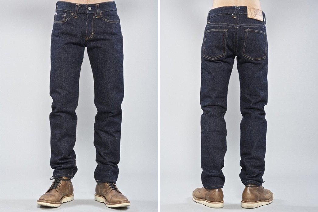 naked-famous-32-oz-raw-denim-creating-a-monster-front-back