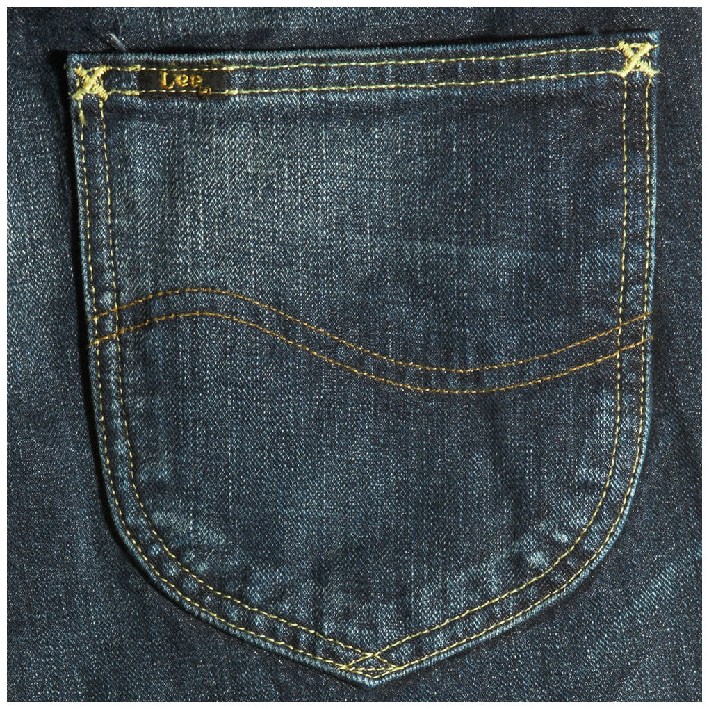 lee rough riders jeans