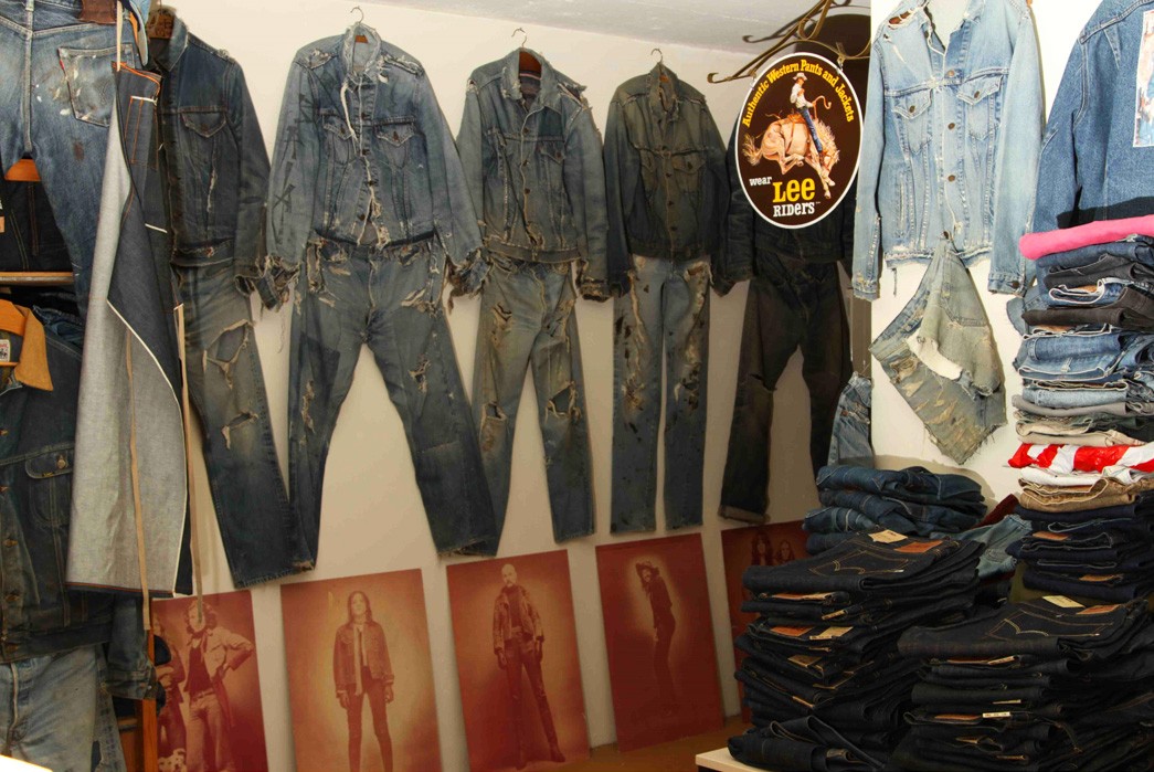 https://www.heddels.com/wp-content/uploads/2012/08/ultimate-denim-collection-the-jeans-museum-exposed.jpg