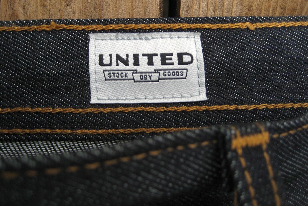 united-stock-dry-goods-narrow-fit-denim-review-inside-label