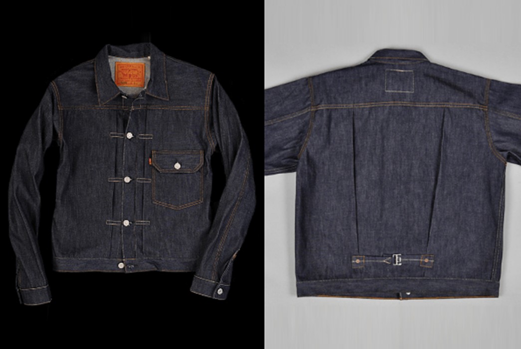 levis-denim-trucker-jacket-overview-type-i-ii-and-iii-1936-levis-type-i-jacket