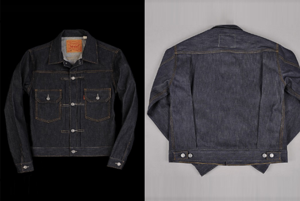 levis-denim-trucker-jacket-overview-type-i-ii-and-iii-1953-levis-type-ii-jacket