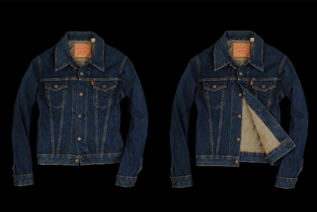 levis-denim-trucker-jacket-overview-type-i-ii-and-iii-1967-levis-type-iii-jacket-rough-wash
