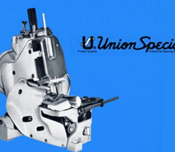 What's-So-Special-About-The-Union-Special
