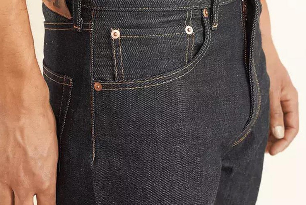 https://www.heddels.com/wp-content/uploads/2013/06/anatomica-tubular-seamless-leg-raw-denim-jeans.jpg