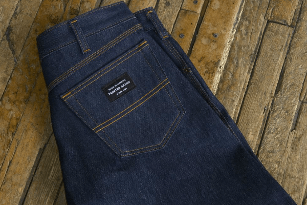 pointer jeans price