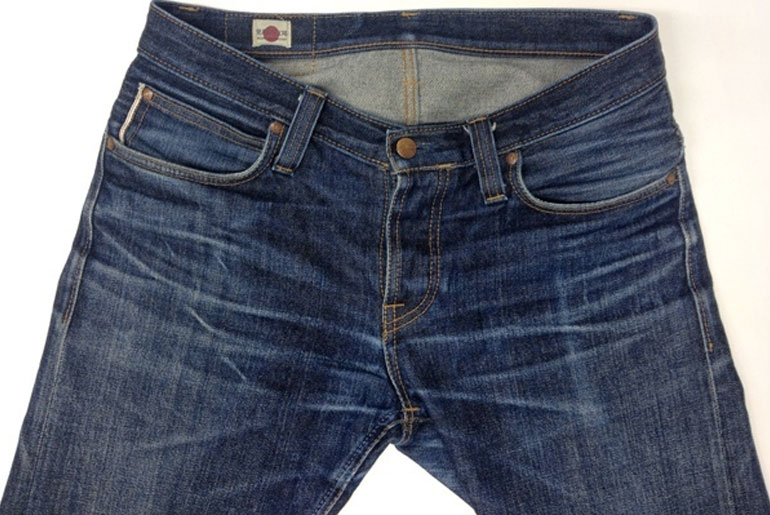 hash jeans for sale
