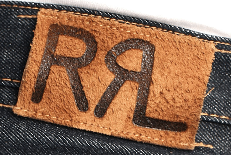 The RRL Rundown - What You Need To Know