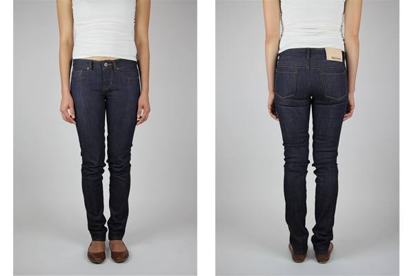 replay anbass grey jeans