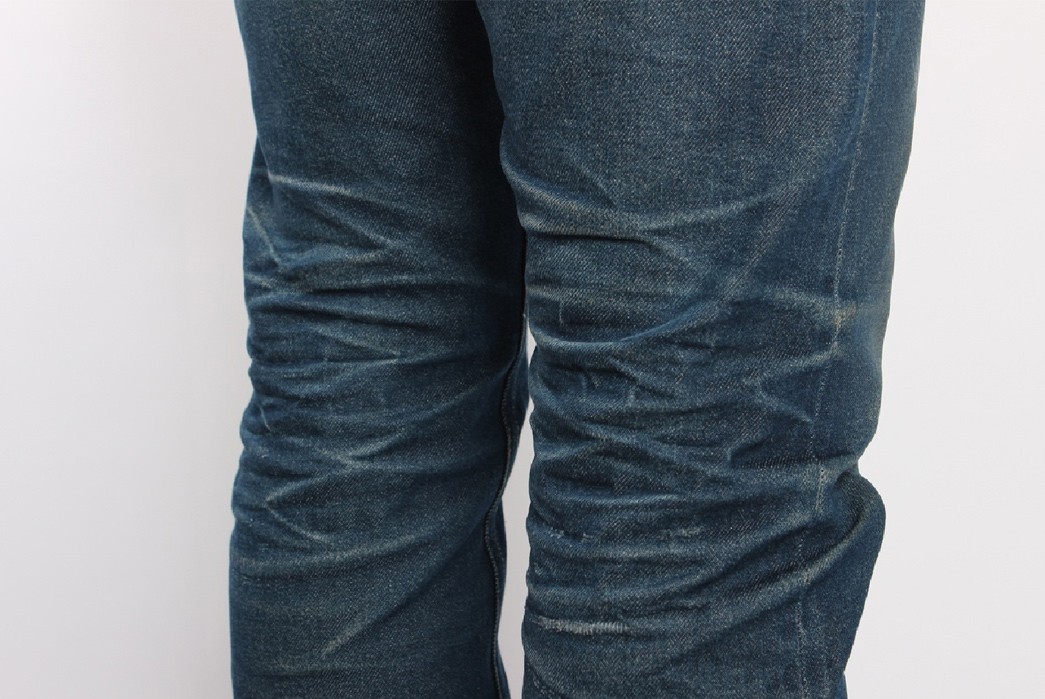 black friday lee jeans