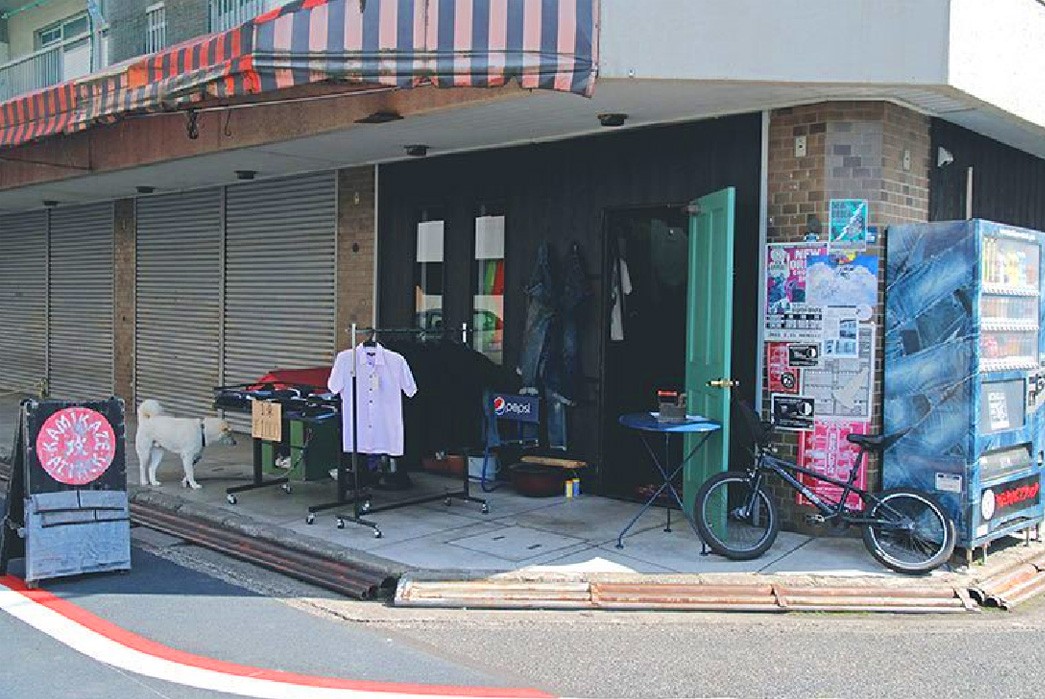 the-complete-guide-to-okayama-jeans-street-part-ii-kojima-jeans-kamikaze-attack-shop-facade