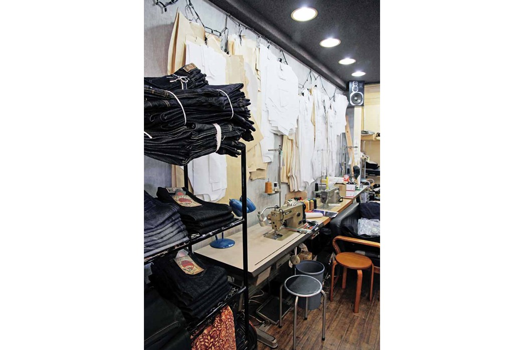 the-complete-guide-to-okayama-jeans-street-part-ii-kojima-jeans-sewing