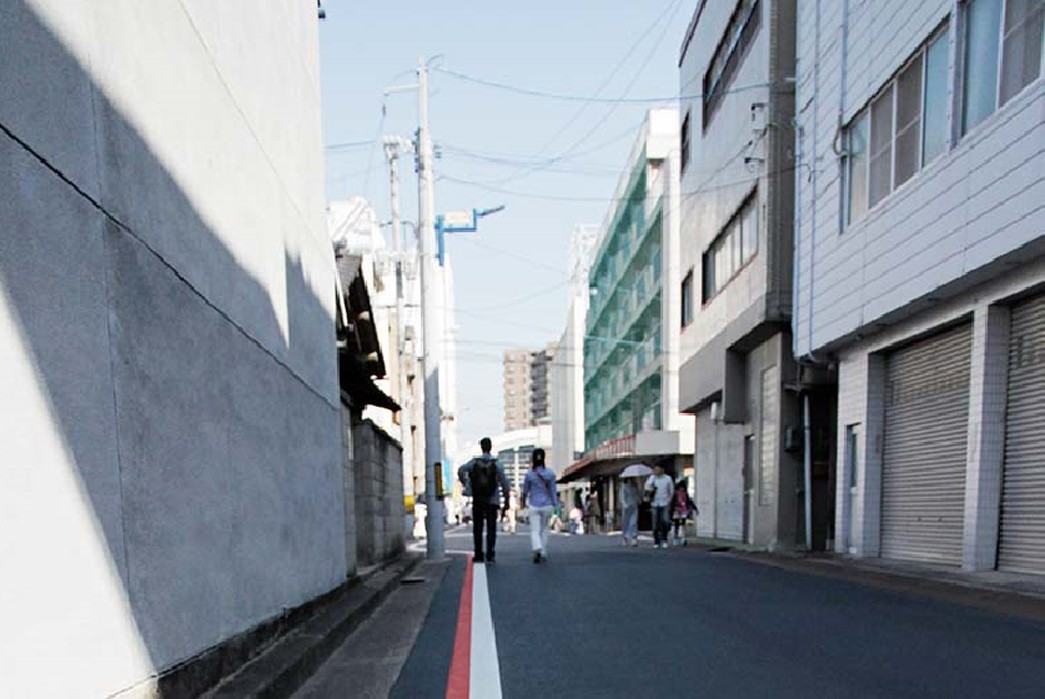 the-complete-guide-to-okayama-jeans-street-part-ii-kojima-jeans-street