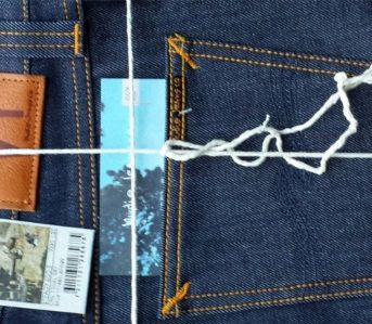 nudie-jeans-steady-eddie-denim-review-present