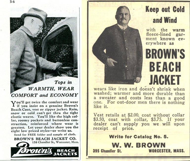 brownsbeachjacket_5