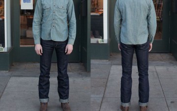 naked and famous easy guy jeans