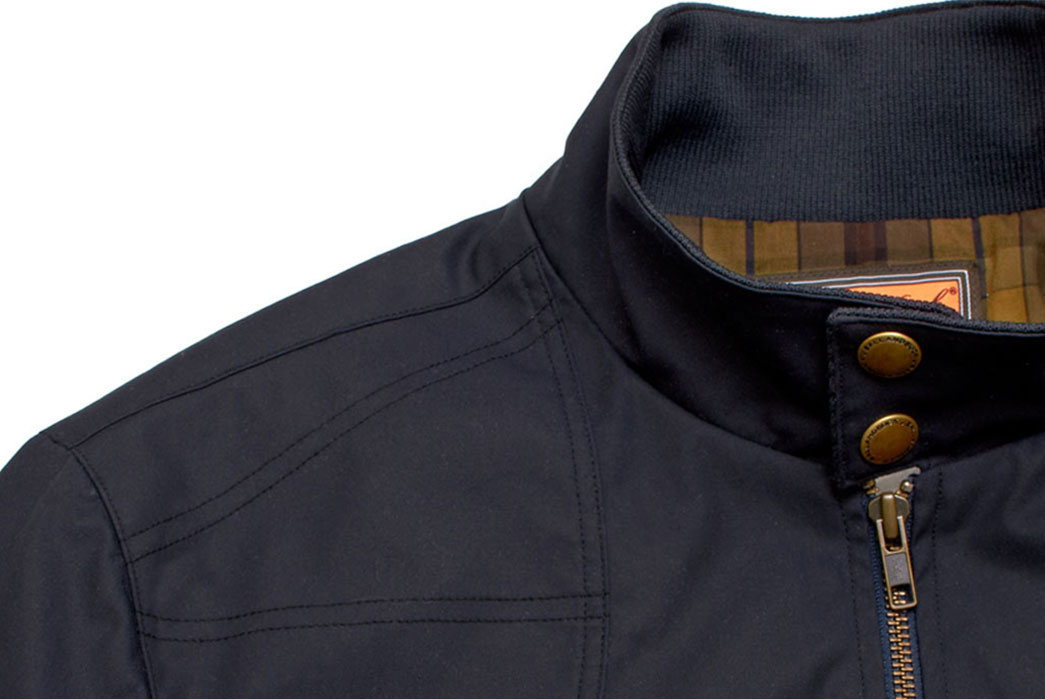 harrington-style-jackets-five-plus-one-featured-image