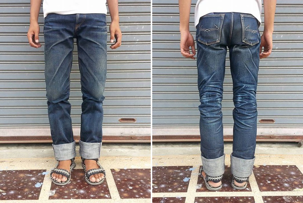 wrangler bell bottom jeans mens