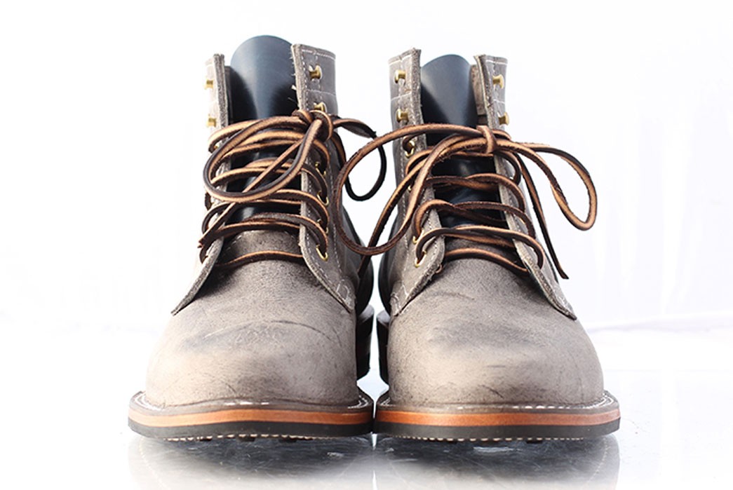 Truman-Boot-Company-Iceberg-Kudu-Leather-Made-to-Order-Boots-Front