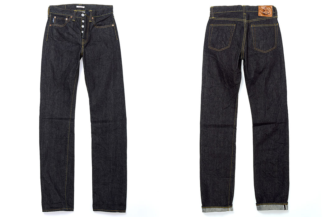 eternal-883-one-wash-raw-denim-jeans