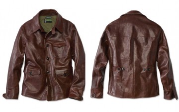 himel-bros-x-orvis-transcontinental-railroad-leather-jacket-front-back