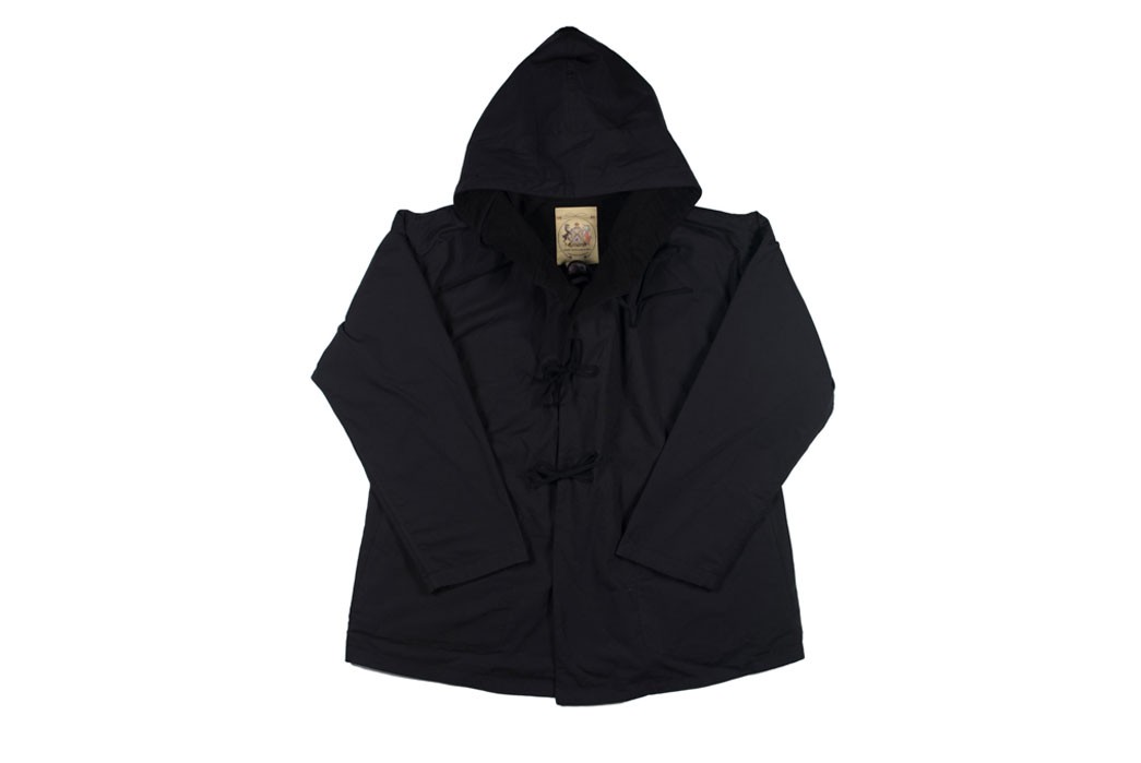 monitaly-vancloth-reversible-field-shell-jackets-black-front