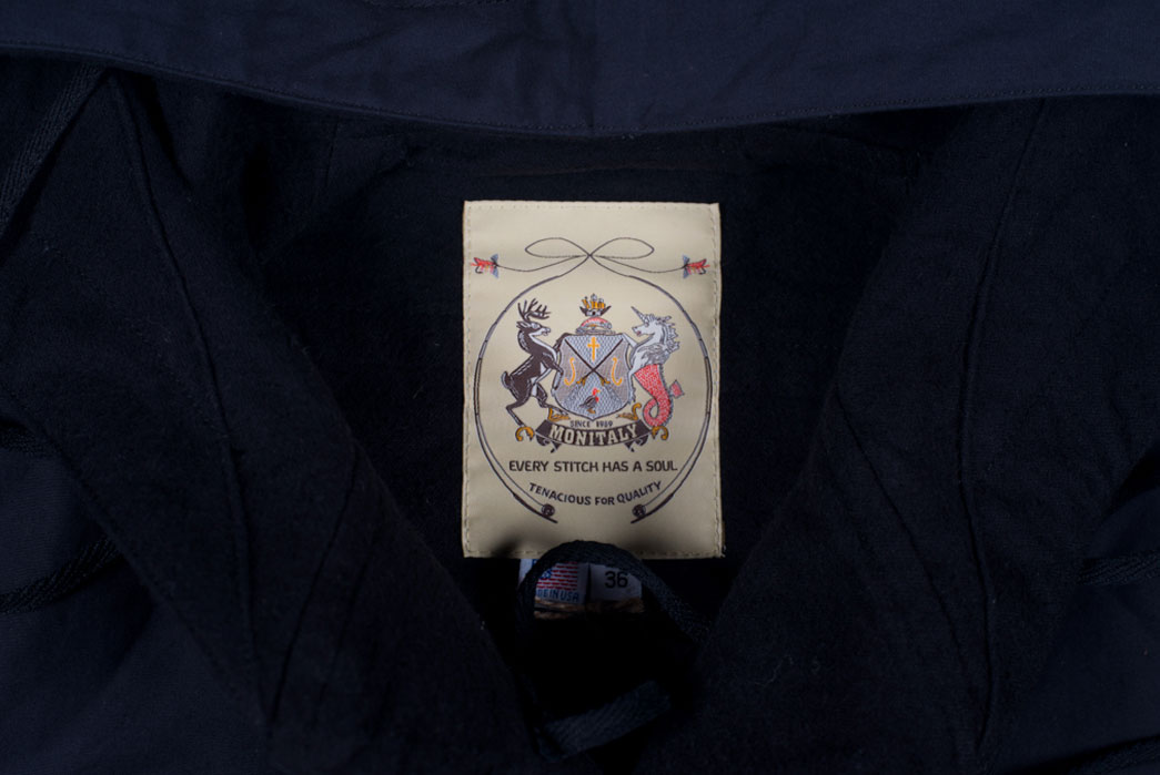 monitaly-vancloth-reversible-field-shell-jackets-black-label
