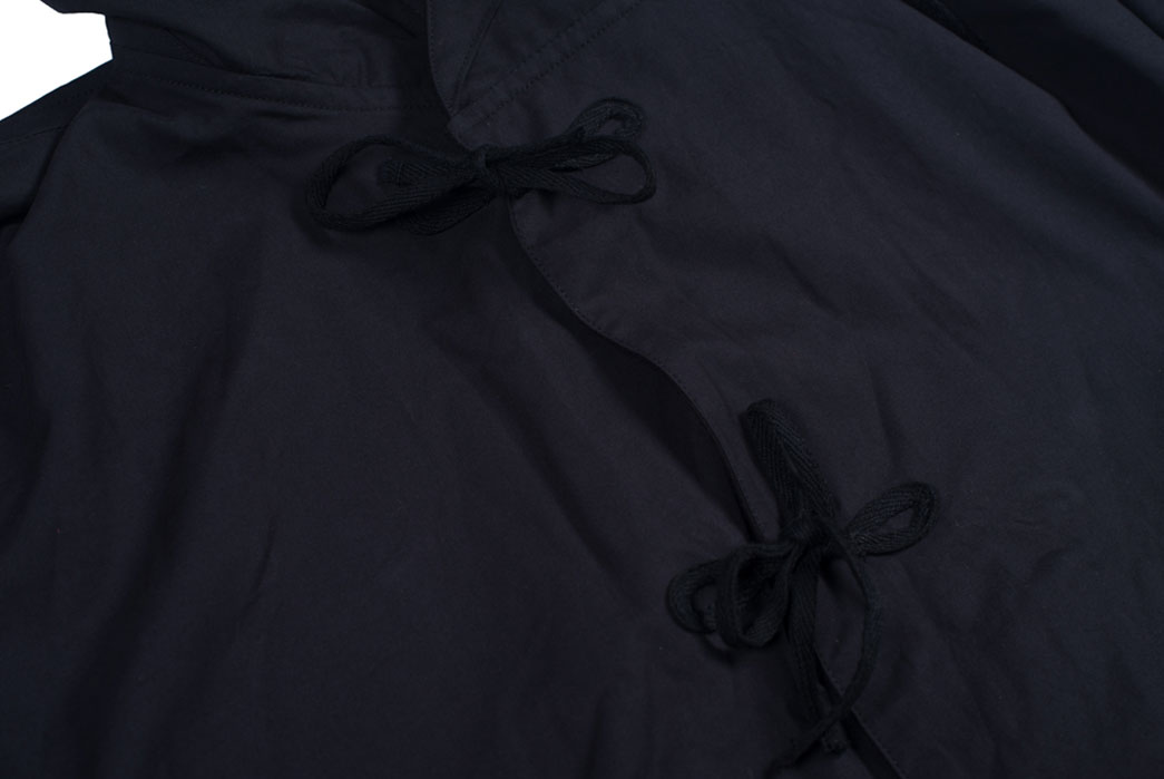 monitaly-vancloth-reversible-field-shell-jackets-black-shoelaces