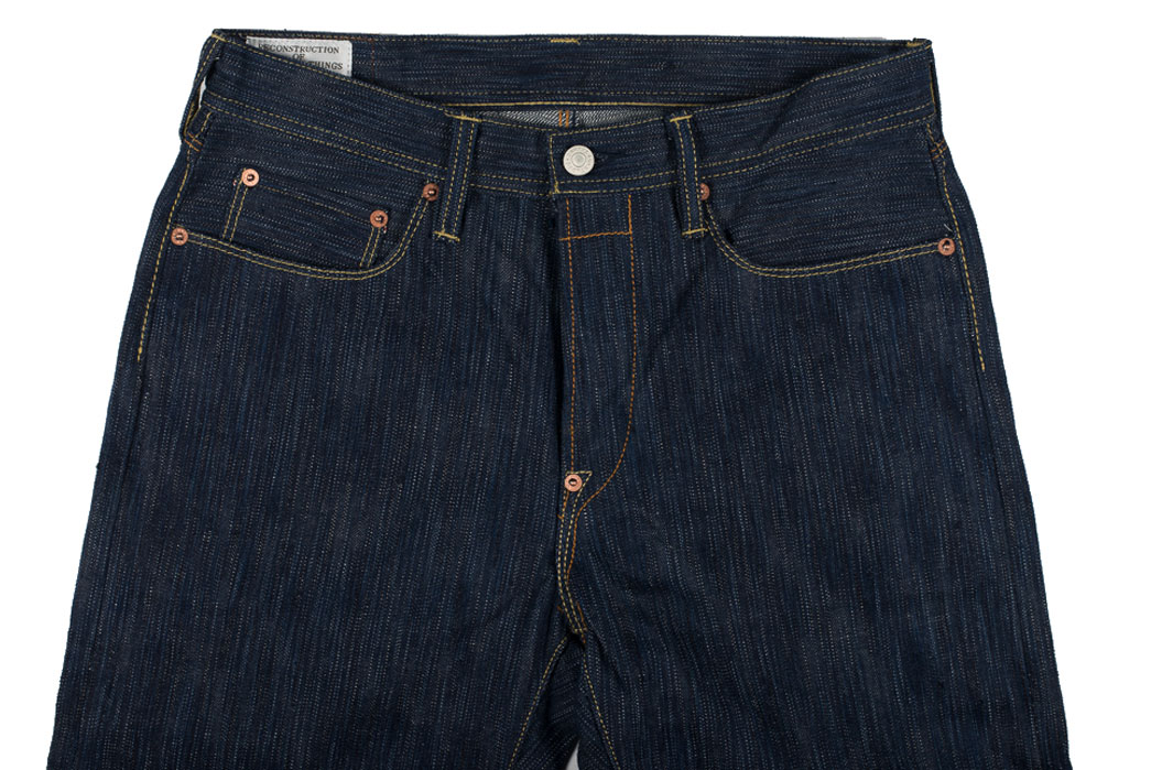 Denim Co Womens Blue Jegging Jeans Sz 4 Denim Pants Stretch Ladies Casual  NWT | eBay