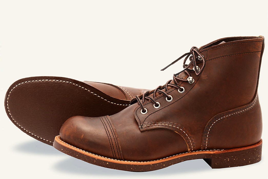 red-wing-heritage-8111-iron-ranger-boots