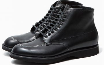 alden-x-need-supply-shoto-indy-boot-pair