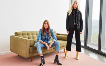 the-weekly-rundown-calling-fashion-writers-to-stop-promoting-fast-fashion