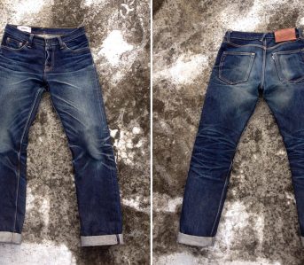 fade-of-the-day-elhaus-warbonnet-11-months-2-washes-1-soak-front-back