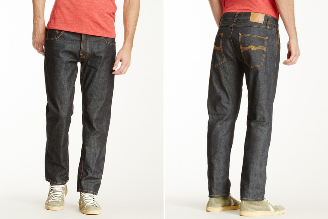 vintage america jeans marshalls