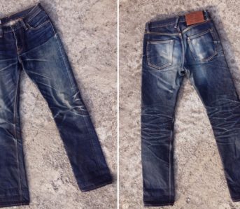 fade-friday-elhaus-warbonnet-13-months-3-washes-1-soak-front-back