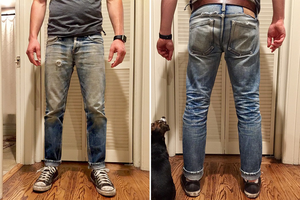 ub121 jeans