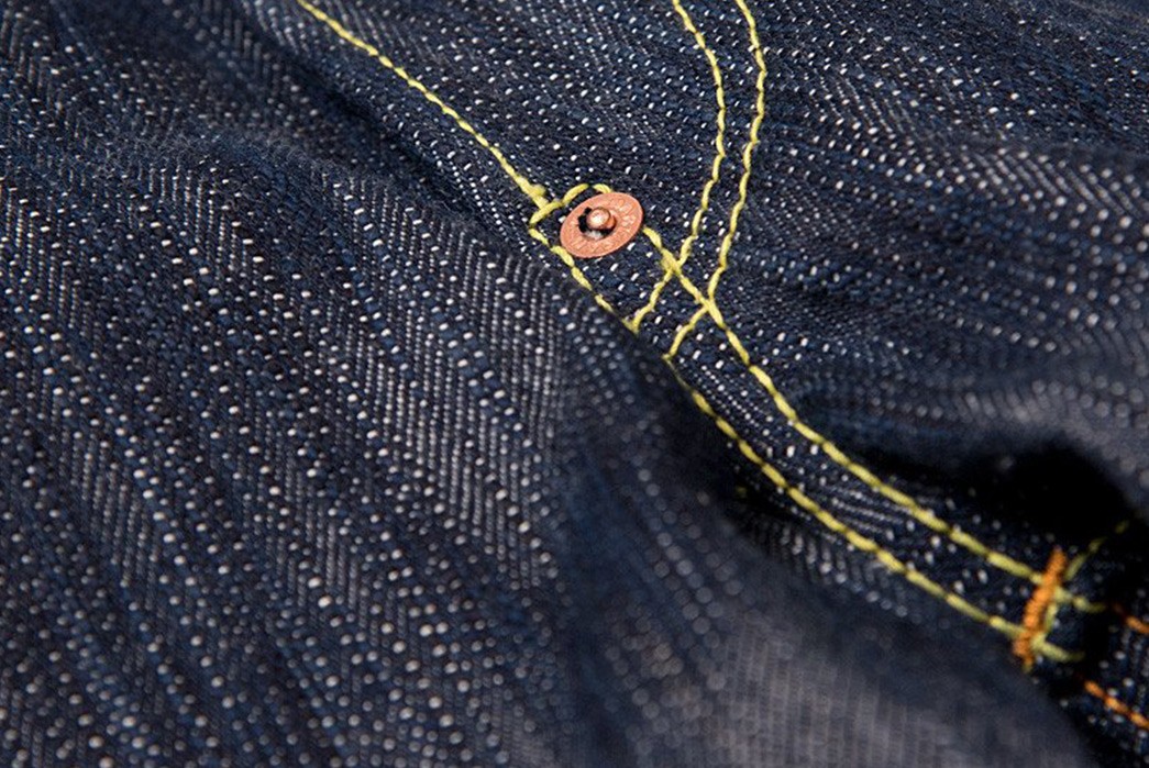 955-xx natural indigo selvedge jeans 1955 model | burgus plus | made in  japan – stuf|f-official