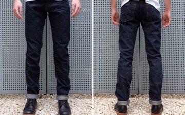 Burgus-Plus-850-16-Slim-Tapered-Jeans-front-back