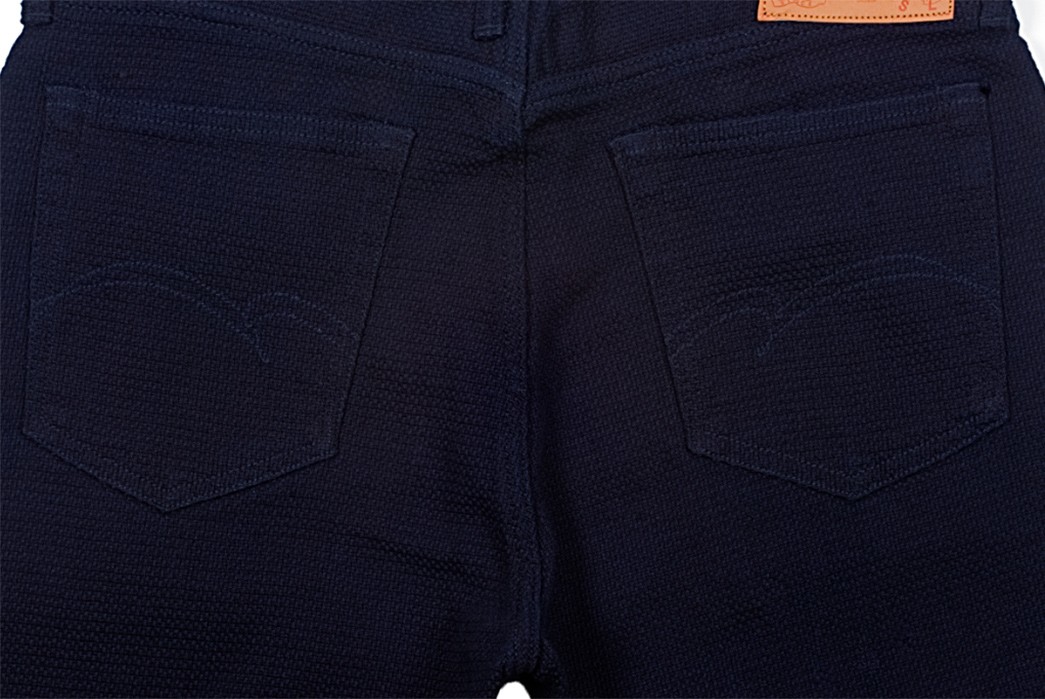 Studio-D'artisan-Indigo-Dyed-Sashiko-Jeans-back-top