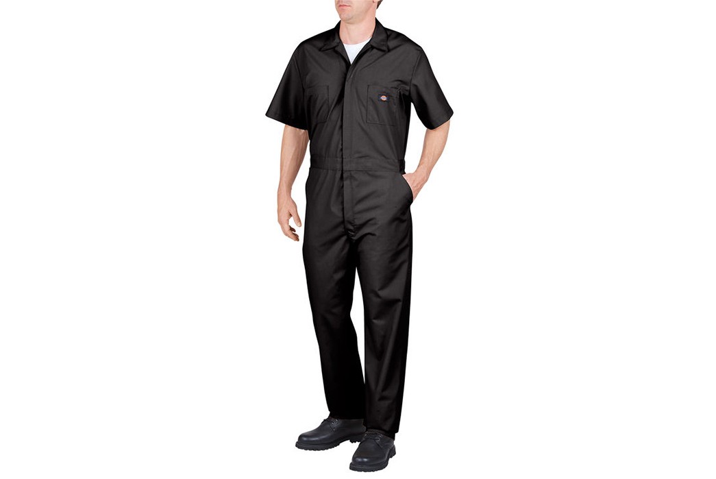 Dickies---Brand-History,-Inspiration,-and-Iconic-Products-Short-Sleeve-Coverall