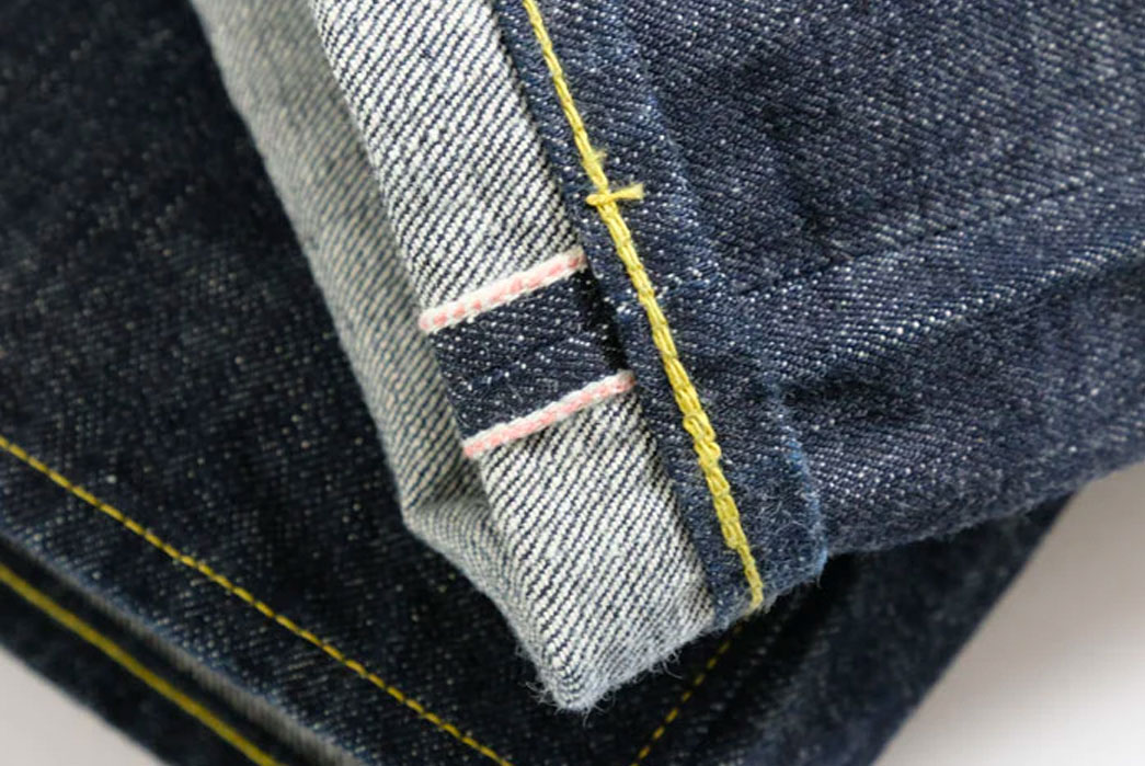 Levi's 511 Jeans | Vintage Levis Jeans | Retro Denim – GOAT Vintage