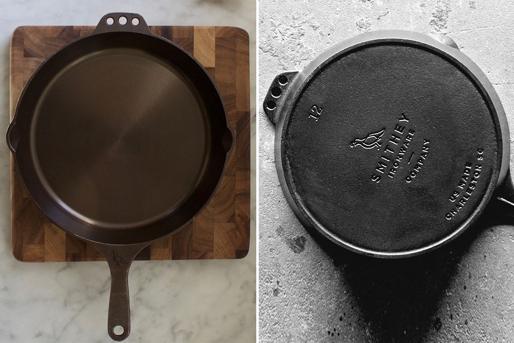 https://www.heddels.com/wp-content/uploads/2017/10/12-cast-iron-skillets-five-plus-one-2-smithey-ironwear-no-12-cast-iron-skillet.jpg
